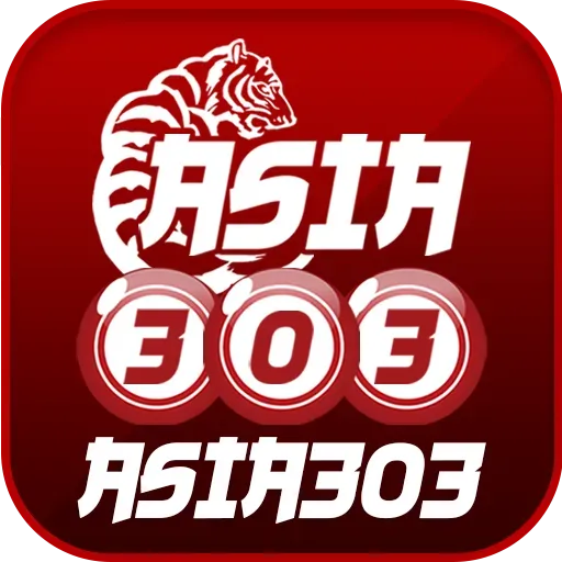 ASIA303 - Game Mahjong Seru dan Menantang
