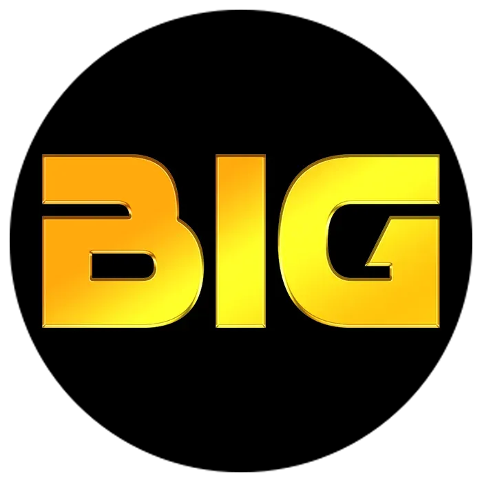 BIGHOKI - Pertarungan Seru dalam Dunia Fighting