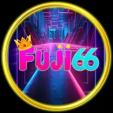 FUJI66 - Petualangan Seru di Dunia Fantasi