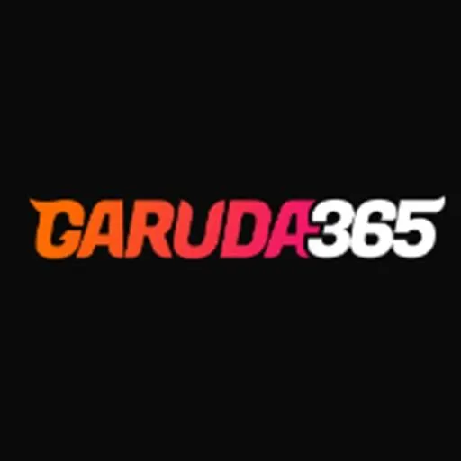 GARUDA365 - Game Balap Seru dan Menantang