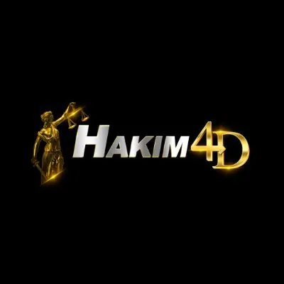 HAKIN4D - Petualangan Epik dalam Dunia ARPG