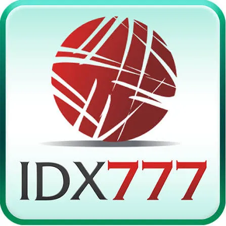IDX777 - Simulasi Kehidupan yang Memikat