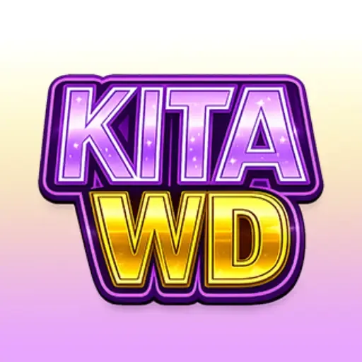 KITAWD - Permainan QiuQiu Terbaik untuk Semua Kalangan