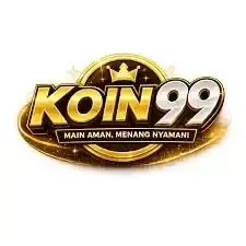 KOIN99 - Aplikasi Utilitas Terpercaya untuk Kebutuhan Anda