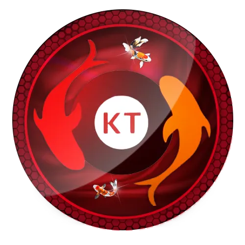 KOITOTO - Pertahanan Menara yang Menegangkan