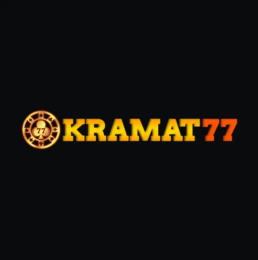 KRAMAT77 - Pertarungan Tak Terbatas