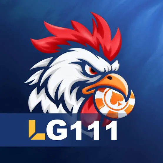 LG111 - Petualangan Seru di Alam Terbuka