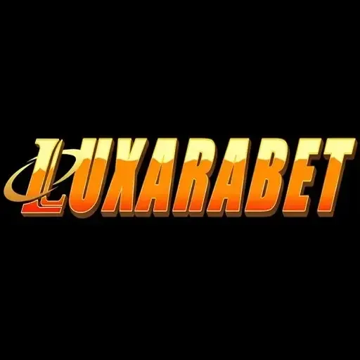 LUXARABET - Pertarungan Seru dalam Dunia Action