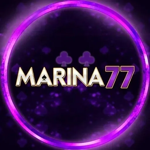 MARIMA77 - Game Gaple Seru dan Menarik