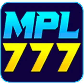 MPL777 - Simulasi Hidup yang Menarik