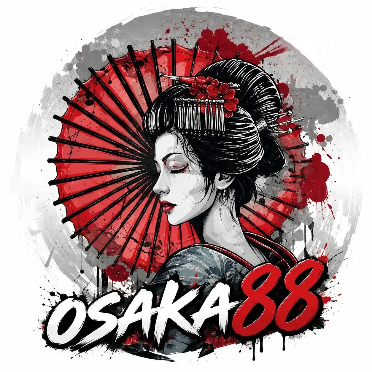 OSAKA88 - Permainan QiuQiu Terbaik untuk Semua Pengguna