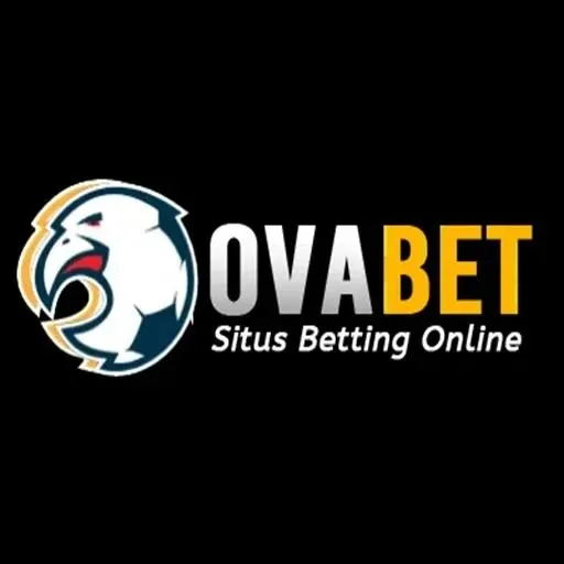 OVABET - Game Domino Seru dan Mengasyikkan
