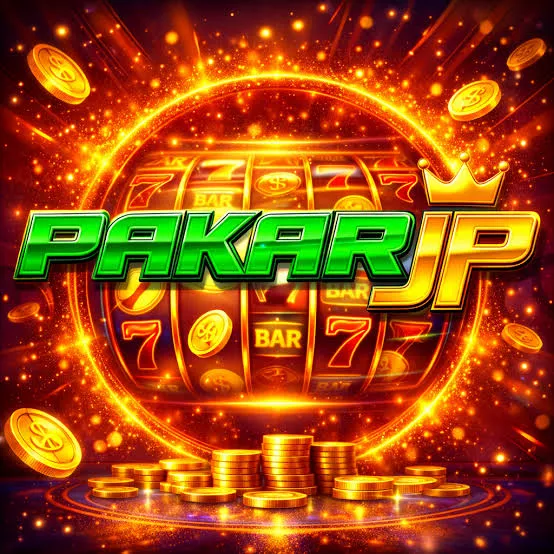 PAKARJP - Petualangan Seru yang Tak Terlupakan