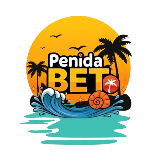 PENIDABET - Nikmati Musik dan Permainan Dalam Satu Aplikasi