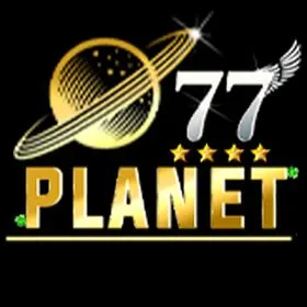 PLANET77 - Petualangan FPS yang Menggugah Adrenalin