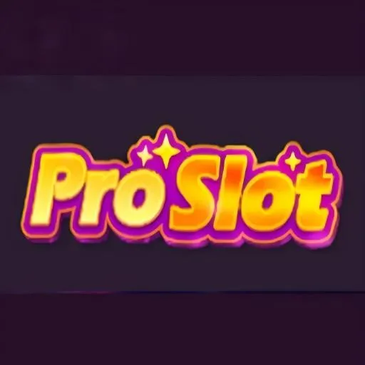 PROSLOT - Game Memancing Seru dan Menantang