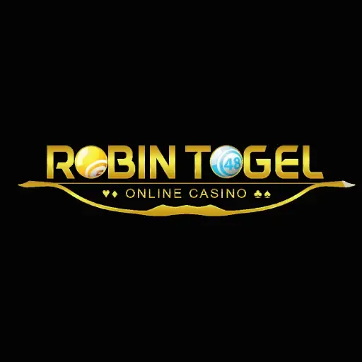 ROBINTOGEL - Permainan Domino Penuh Strategi