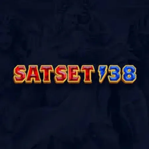 SATSET138 - Pertahanan Menara yang Menggugah Strategi Anda