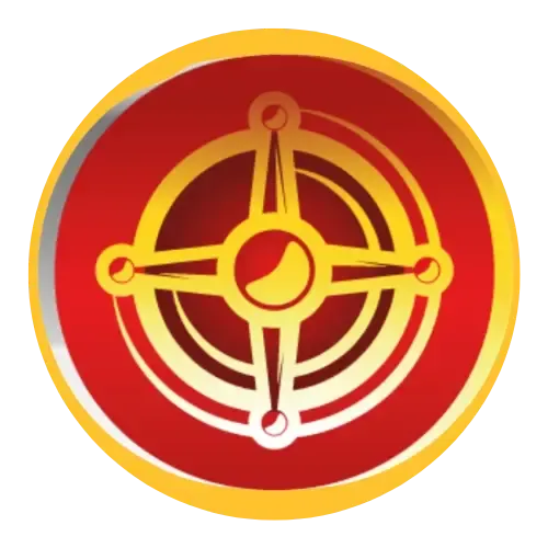 SEDUNIATOTO - Pertarungan Terhebat di Dunia Virtual