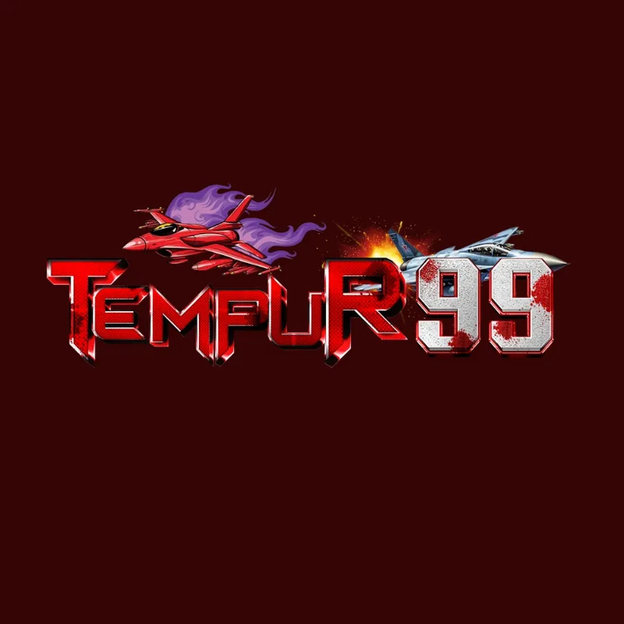 TEMPUR99 - Tantangan Seru dalam Permainan Puzzle