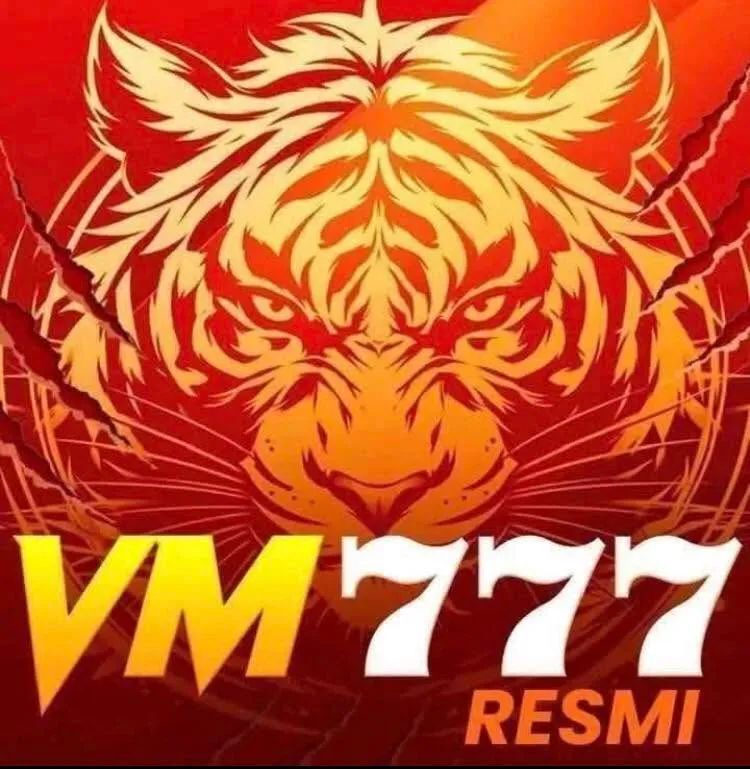 VM777 - Simulasi Pertanian Seru dan Menyenangkan