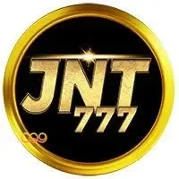 Logo jnt777